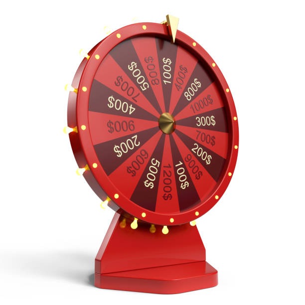 gonzo slot No Commission Baccarat