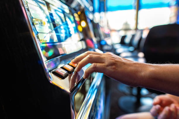 gonzo slot Turbo Spin Elite