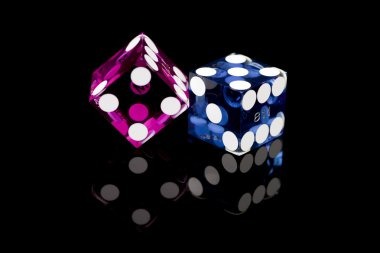 gonzo slot Basketball NBA Bet