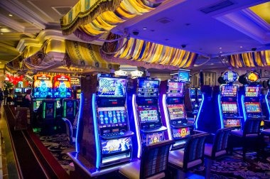 gonzo slot Turbo Spin Elite