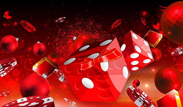 gonzo slot About Us at gonzo slot